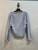 Used Madewell Lightweight Sweater L-12/14 60126-S000466430 View 2