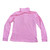 Used Vineyard Vines Active Long Sleeve XS-0/2 60099-S000382516 View 2