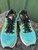Used Nike Performance Shoes 7 60084-S000947681 View 2