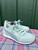 Used Puma Performance Shoes 7 60084-S000947682 View 1