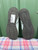 Used Puma Performance Shoes 7 60084-S000947682 View 9