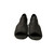 Used Eileen Fisher Low Heels 6 60105-S000301145 View 2