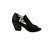 Used Eileen Fisher Low Heels 6 60105-S000301145 View 1