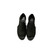 Used Eileen Fisher Low Heels 6 60105-S000301145 View 3