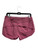 Used Lululemon Athletica Active Shorts 6-28 60017-S001170355 View 2