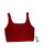 Used Babaton Tank Top S-4/6 60119-S000117520 View 1
