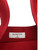 Used Babaton Tank Top S-4/6 60119-S000117520 View 4