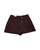 Used Zara Short Skirt 8-29 60119-S000117523 View 1