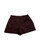 Used Zara Short Skirt 8-29 60119-S000117523 View 3