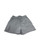 Used TNA Shorts 8-29 60119-S000117522 View 3