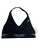 Used Gymshark Sports Bra S-4/6 60119-S000117524 View 1