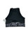 Used Nike Active Short Sleeve S-4/6 60119-S000117530 View 2