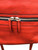 Used Henri Bendel Large Leather Handbag 60136-S000692510 View 3