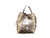 Used Michael Michael Kors Large Leather Handbag 60136-S000692511 View 2