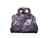 Used Unbranded Large Leather Handbag 60136-S000692516 View 1