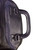 Used Unbranded Large Leather Handbag 60136-S000692516 View 6