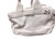 Used Unbranded Large Leather Handbag 60136-S000692517 View 1