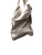Used Unbranded Large Leather Handbag 60136-S000692517 View 2