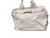 Used Unbranded Large Leather Handbag 60136-S000692517 View 3