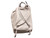 Used Michael Michael Kors Large Leather Handbag 60136-S000692521 View 3