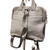 Used DKNY Large Leather Handbag 60136-S000692522 View 3