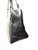 Used Kate Spade New York Large Leather Handbag 60136-S000692555 View 2