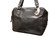 Used Kate Spade New York Large Leather Handbag 60136-S000692555 View 1