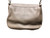 Used Marc Jacobs Small Leather Handbag 60136-S000692559 View 3