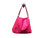 Used Coach Large Leather Handbag 60136-S000692565 View 1