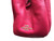 Used Coach Large Leather Handbag 60136-S000692565 View 3