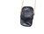 Used Unbranded Small Handbag 60136-S000692567 View 2
