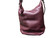 Used Unbranded Large Leather Handbag 60136-S000692568 View 1