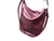 Used Unbranded Large Leather Handbag 60136-S000692568 View 2