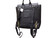 Used 3.1 Phillip Lim Large Leather Handbag 60136-S000692569 View 3