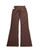 Used Nike Active Pant 10-30 60119-S000117534 View 3