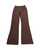 Used Nike Active Pant 10-30 60119-S000117534 View 1