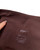 Used Nike Active Pant 10-30 60119-S000117534 View 2