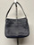 Used Kate Spade New York Large Leather Handbag 60070-S000646171 View 2