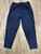 Used Fabletics Active Pant L 12-14/31-32 60134-S000114015 View 2