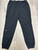 Used Fabletics Active Pant L 12-14/31-32 60134-S000114014 View 2