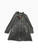 Used Tommy Hilfiger Short Light Jacket XS-0/2 60085-S000376322 View 1
