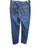 Used Pilcro Denim 4-27 60085-S000376328 View 2