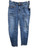 Used Pilcro Denim 4-27 60085-S000376328 View 1