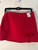 Used Astr Short Skirt M 8-10/28-30 60060-S000661863 View 1
