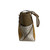Used Michael Michael Kors Large Leather Handbag 60105-S000301150 View 4