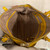 Used Michael Michael Kors Large Leather Handbag 60105-S000301150 View 7