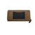 Used Michael Michael Kors Leather Wallet 60105-S000301151 View 2
