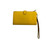 Used Michael Michael Kors Leather Wallet 60105-S000301152 View 2