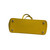 Used Michael Michael Kors Xlarge Leather Handbag 60105-S000301153 View 6