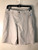 Used Callaway Mens Athletic Shorts 30W 60060-S000661888 View 1